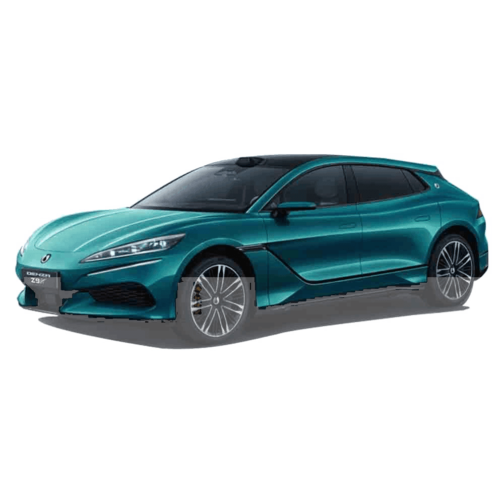 Denza Z9GT