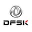 DFSK
