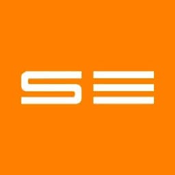 Soueast