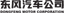 DFSK