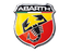 Abarth