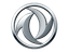Dongfeng