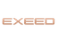 Exeed