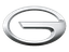 Gac