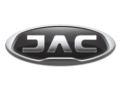 Jac