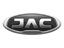 Jac