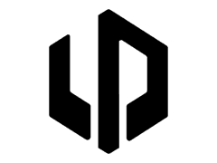 Leapmotor