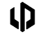 Leapmotor