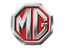 MG