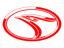 Soueast