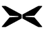 Xpeng