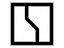 Zeekr