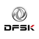 DFSK