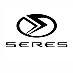 Seres