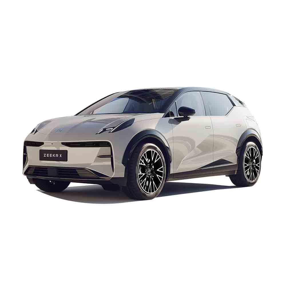 Zeekr Zeekr X 200 kW AT Core