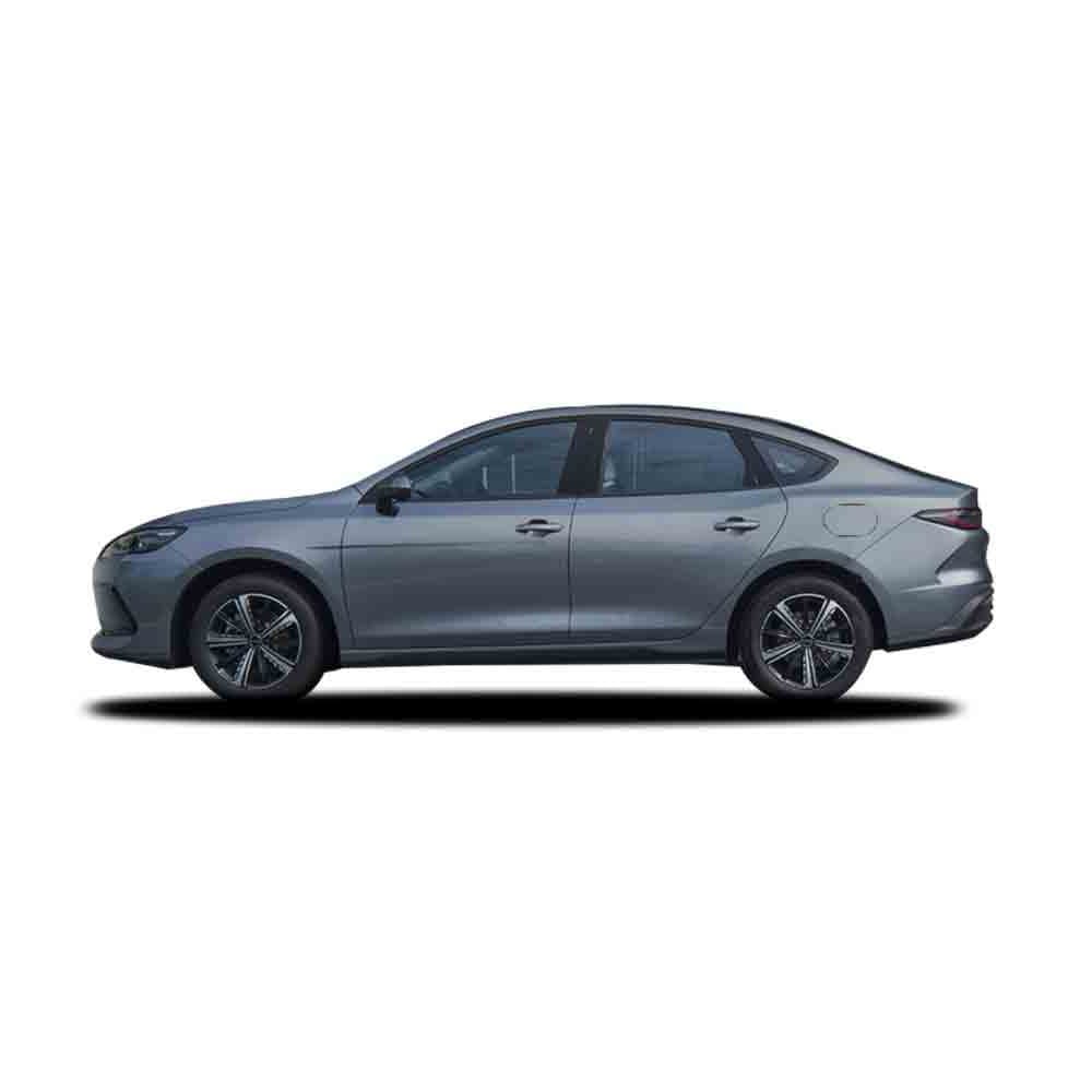 BYD SEAL 5 PHEV