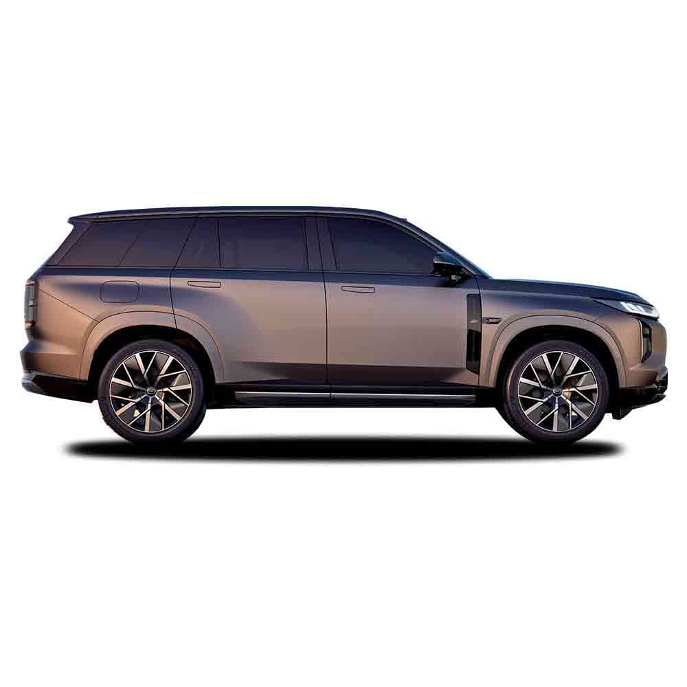Gac S7
