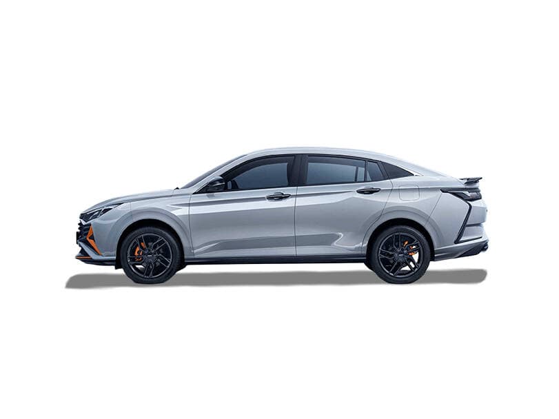 Dongfeng SHINE
