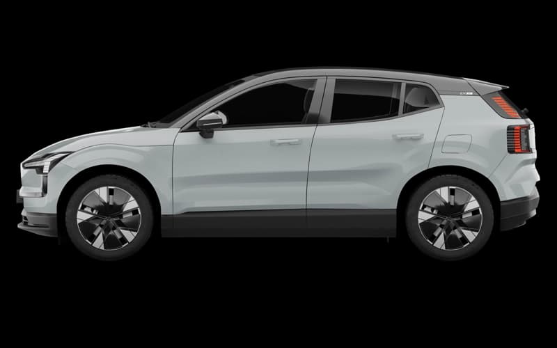 Volvo EX30 200 kW FWD Core