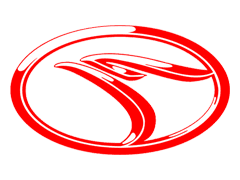 Soueast